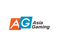 AG API接口真人视讯