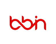 BBIN API接口真人视讯