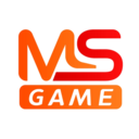 MsGamingApi|Ms官网|Ms包网|Ms集成API接口|Ms集成接口|Ms集成演示站|Ms接口Ms官方|MsGamingApi